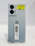 Motorola Edge 50 Fusion 8/256 01753-26, снимка 2