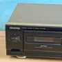 Kenwood KX-3060 Stereo Cassette Deck | Made in Japan , снимка 2