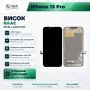 Дисплей за iPhone 13 Pro — incell, висок клас, снимка 1