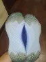 Nike react epic Flyknit номер 41, снимка 5