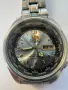 ORIENT World Time Automatic. 80-те години на миналия век., снимка 3
