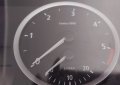 Километраж за BMW E60 -Дизел, снимка 4