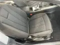Audi A5 40TDI Sportback, снимка 13