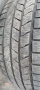 Гуми пирели скорпион 255/60/17, снимка 2