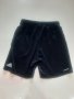 Спортни панталони Adidas FC BAYERN MUNCHEN, снимка 2