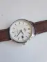 ORIENT Symphony, cal 48743, 21 jewels, case 42mm, Japan; Нов часовник!, снимка 4