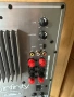 субуфер +сателитни тонколони "INFINITY Primus Ps-8", снимка 12