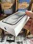 iPhone 15 128GB , запечатан , чисто нов, снимка 5