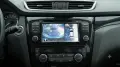 Nissan Qashqai перфектен, снимка 5