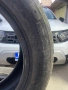 Зимни гуми 245/50/18, снимка 2