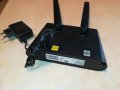 4G РУТЕР ЗА СИМ КАРТА 0908211239, снимка 8