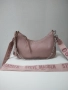 Steve Madden дамска чантичка цвят нюд, снимка 1