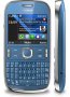Дисплей Nokia C3 - Nokia E5 - Nokia X2-01 - Nokia 200 - Nokia 210 - Nokia 302, снимка 5
