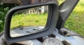 Огледало за OPEL, снимка 2