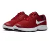 Маратонки NIKE REVOLUTION, снимка 3