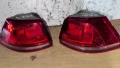 Стопове зa VW Golf 7 - 5G9.945.096.C / L90056046 / L90056043 / 5G9945311 / 5G9945312, снимка 1