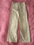 Zara дънки за момиче 158-164 см, снимка 6