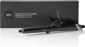 Професионална маша за коса ghd Chronos Curve Classic 26mm, снимка 6