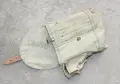 Сумка за автомат Калашников Съветска армия, снимка 4