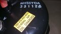 Хладилен компресор Mitsubishi NH56YDA, снимка 4