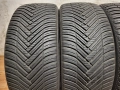 225/45/18 и 245/40/18 / спорт пакет, снимка 2