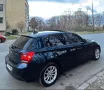 BMW 118d F20 navi, снимка 4