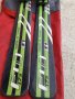Ски Volkl с апарати Salomon , снимка 2