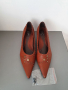 Дамски обувки , снимка 4