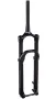 RockShox 35 Silver TK 29" Solo Air 130 Tapered Boost

, снимка 3