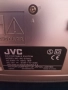 Jvc.мини.система., снимка 3