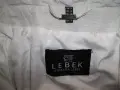 Якета пролет,есен BARBARA LEBEK  дамски,Л и ХЛ, снимка 6