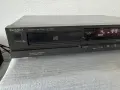 TECHNICS SL-P202A CD ПЛЕЪР, снимка 3