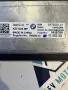5A7B2D7-01 / 5A2ECB9 12.3" монитор, централен дисплей, мутимедия от BMW 320i G21, снимка 7