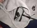Nike tech  fleece спортен екип размер S в перфектно състояние без забележки , снимка 6