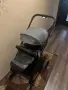 Бебешка Количка 3 в1, снимка 12