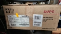 CD player Sanyo CP-830, снимка 11