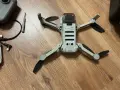 Дрон DJi Mini 2 и аксесоари, снимка 4
