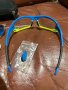 Очила за колоездене Oakley Jawbone Livestrong Special Edition , снимка 5