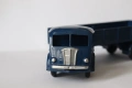 DINKY TOYS PANHARD КАМИОН МОДЕЛ КОЛИЧКА, снимка 4