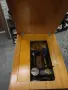 продавам шевна машина , снимка 3