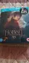 3D BLU-ray disk Hobbit, снимка 1
