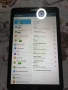продавам таблети, снимка 7