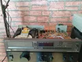 Blaupunkt CP-2820 extremely rare A432Hz, снимка 3