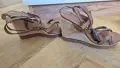 нови обувки Massimo duti 41 номер , снимка 7