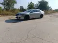 Honda Accord 2009 2.2 idtec, снимка 10
