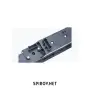 Бутони за управление на ел стъкла Mercedes Sprinter W906 2006-2019, снимка 2