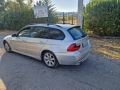 Bmw 320 E91 , снимка 7