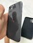 iphone 11 64gb black, снимка 4