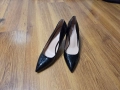 Дамски обувки , снимка 2
