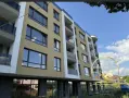апартамент Ново СТРОЙТЕЛСТВО град Хасково,кв Куба, снимка 1
